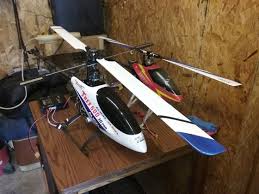 The 500 is a little larger and more. Question Rc Heli Build Plans Flitetest Forum