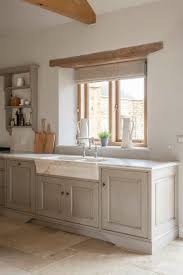 See more ideas about country kitchen, french country kitchen, french country kitchens. 19 French Farmhouse Kitchens Ideas To Get The Look Hello Lovely