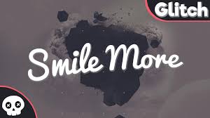 smile more wallpapers wallpaper cave