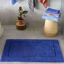 must bath rugs by abyss br bed