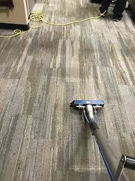 carpet cleaning manchester area in