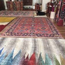 o bannon oriental carpets 1104 s