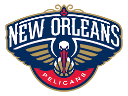Can't find what you are looking for? New Orleans Pelicans Logo Transparent Team Logo Design New Orleans Pelicans Pelicans Basketball