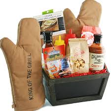 Get it tomorrow, mar 20. Gift Basket For Bbq Lovers Gift Ideas For Fathers Day