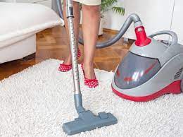 carpet cleaning service in keller tx