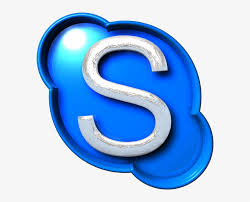 Download skype for windows now from softonic: Skype 3d Png Png Free Download Skype Gif Png Image Transparent Png Free Download On Seekpng