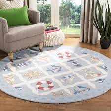 safavieh chelsea ii hk 239 rugs rugs