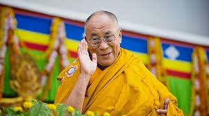 Live in a better way: Tibet S Dalai Lama Affirms Plan To Live A Long Life Radio Free Asia