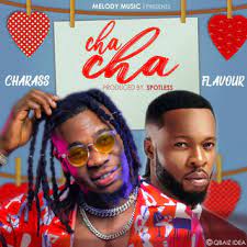 Mp3 download aug 19, 2020 at 6:46 am. Flavour Chop Life X Phyno Free Mp3 Download Mdundo Com