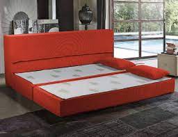 I divani letto con contenitore integrato sono perfetti per organizzare lenzuola, cuscini e coperte. Amazon Divano Letto Modelli Belli Comodi Ed Economici Design Mag