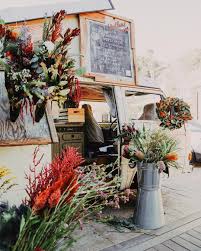 Top rated preschool & daycare/childcare center serving west palm beach, fl. 25 Wild Wonderful Floral Shops From Around The World