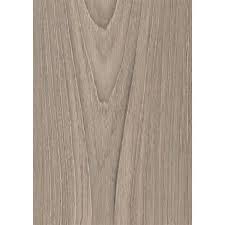 Click here for more information about yorkdaleflooringcentre.com. Faber Centurion Yorkdale Oak 7 5 In W X 4 2 Ft L Embossed Wood Plank Laminate Flooring Lowe S Canada