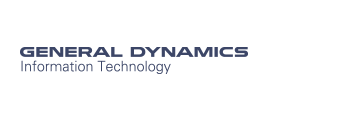 Employee Advocate In Herndon Va At General Dynamics