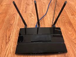 Check spelling or type a new query. Use Own Router With Fios Ont Ethernet Grounded Reason