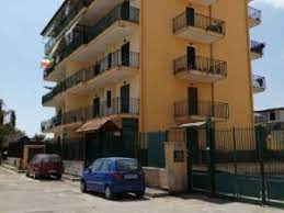 145 annunci di case in vendita a orta di atella da 30.000 euro. Appartamenti A Orta Di Atella Caserta Idealista