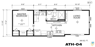 floor plans reliable home solutions