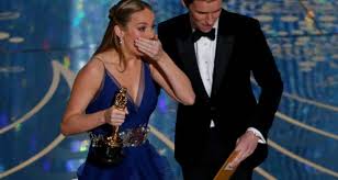 If a film won the academy award for best picture, its entry is listed in a shaded background with a boldface title. Oscars 2016 Two Irish Films Win Best Actor For Dicaprio