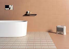 modern tile and carpet inc pore