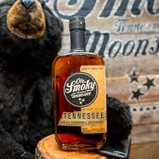 Heat the sugar and water in a saucepan until the sandwich together with a plain biscuit. Ole Smoky Salty Caramel Whiskey 750ml Habersham Beverage