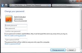 6 tips for windows 7 administrator