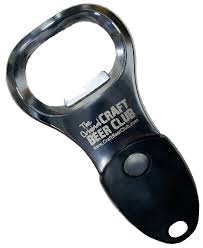 How can i invest or purchase stock in opener? Craft Beer Bottle Opener Free With Orders Of 3 Shipments 6 95 Value