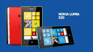 2 opiniones, características completas y 3 fotografías. Biareview Com Nokia Lumia 520