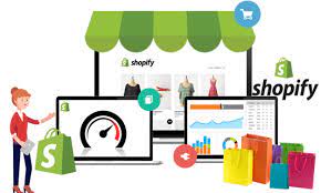 How to Manage Multiple Shopify Stores ✓ Cart2Cart™