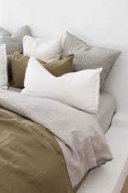 14 best australian bed linen brands