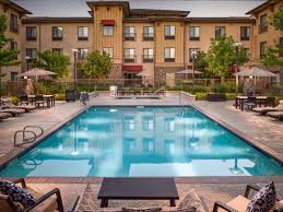Grayson stadium is 4 km from the venue, while east river street is 1.5 km from the hotel. Hampton Inn Suites Windsor Sonomacounty Com
