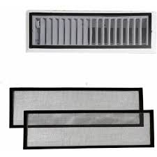 floor vent covers air vent screen
