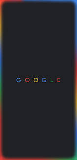 google pixel 4 xl glow pixel4xl