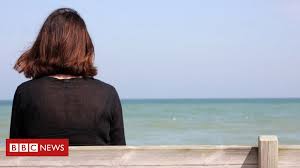 As pessoas estão cada vez mais solitárias? Confira este e outros 4 mitos  sobre a solidão - BBC News Brasil