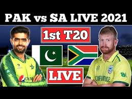 #babarazam #crickethighlight #t202019 subscribe channel for more abd latest videos and highlights. S15sjyp6ixlkum
