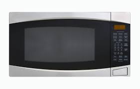 How To Find The Wattage Of My Ge Microwave Leaftv