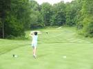 Course Review: Ladies Golf Club of Toronto | CanadianGolfer.com