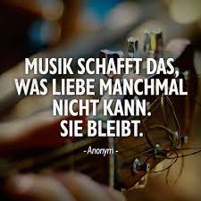 Maybe you would like to learn more about one of these? Die 10 Schonsten Musikalischen Zitate Spruche T Blog