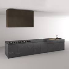 kitchens research and select boffi