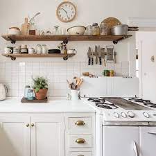 Favorite this post mar 28 kitchen cabinets Cheap Kitchen Cabinets Sources Where To Find Affordable Cupboards Apartment Therapy