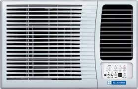 Daikin is a japanese air conditioning manufacturer known for making the best quality air conditioners worldwide. Blue Star 1 Ton 3 Window Ac Milky White Reviews Latest Review Of Blue Star 1 Ton 3 Window Ac Milky White Price In India Flipkart Com