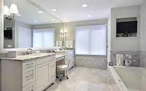 brave master bathroom remodeling ideas