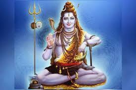 Maha shivaratri pictures for facebook with quotes. Sawan Shivaratri July 2020 Date Time And Significance Of The Day And Why It Is Important