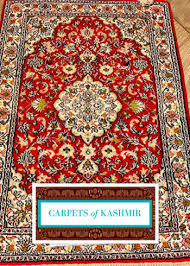 oriental handmade rugs carpets