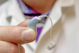 When Does A Hearing Aid Need To Be Adjusted? | UPMC