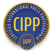 Is this certification also good for fed employees? Cipp Certificate And Cipp Seal
