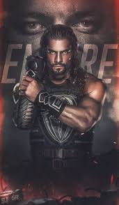 Gifs that might give me inspiration for future stories lol. Roman Reigns Wwe Wallpaper Hd Wwe Superstar Roman Reigns Roman Reigns Wrestlemania Roman Reigns Smile