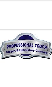 carpet cleaning in na mn
