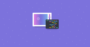 The Best Way To Code Background Colors In Email Litmus