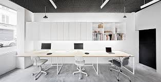 Interior design is the art and science of enhancing the interior of a building to achieve a healthier and more aesthetically pleasing environment for the people using the space. Basic Office Interior Design In Paris
