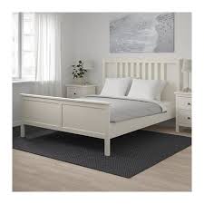 Ikea Hemnes Bed Hemnes Bed