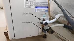 How Is Ac Gas Filling Done The Complete Guide Ideas By Mr